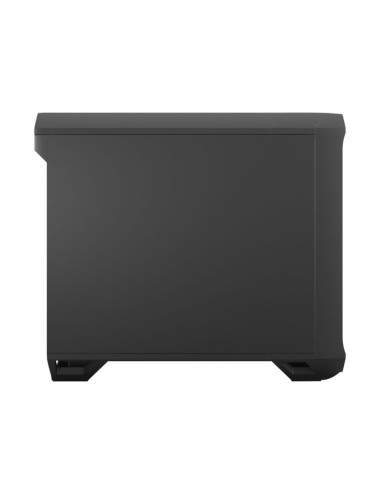 Fractal Design Torrent Nano Solid Black