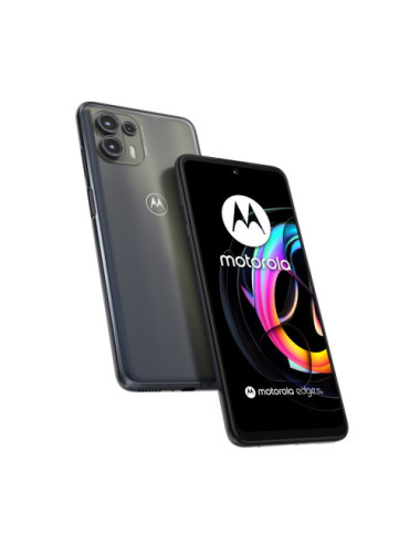 Motorola Edge 20 Lite 17 cm...