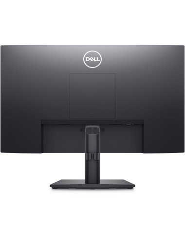 Dell Monitor E2223HN 21.5 ", VA, FHD, 1920 x 1080, 16:9, 10 ms, 250 cd/m , Black, 60 Hz, HDMI ports quantity 1