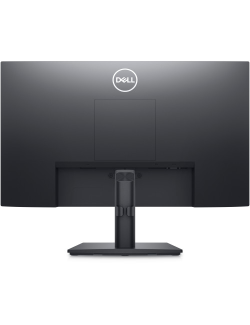 Dell Monitor E2223HN 21.5 ", VA, FHD, 1920 x 1080, 16:9, 10 ms, 250 cd/m , Black, 60 Hz, HDMI ports quantity 1