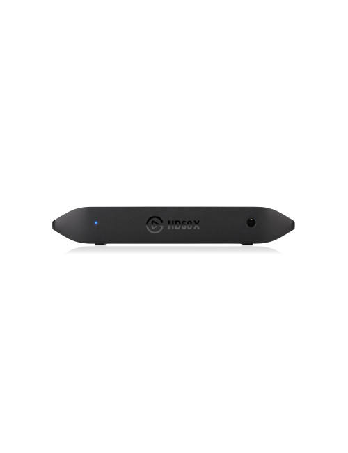 Elgato HD60 X External Capture Card