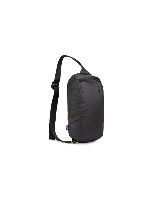 Thule Tact Sling TACTSL-08, 3204710 Black, Waistpack