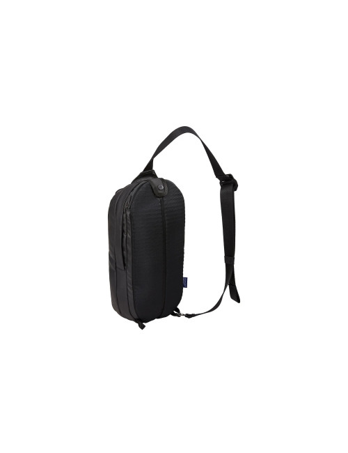 Thule Tact Sling TACTSL-08, 3204710 Black, Waistpack