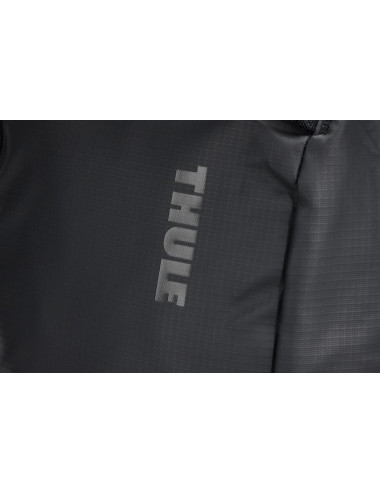 Thule Tact Sling TACTSL-08, 3204710 Black, Waistpack