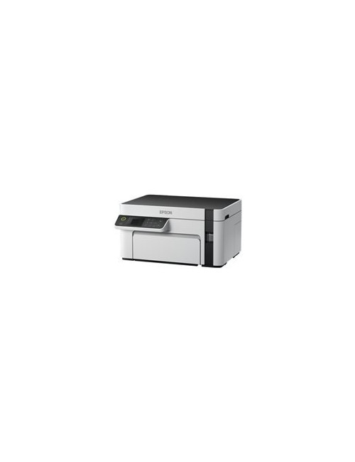 EPSON EcoTank M2120 MFP