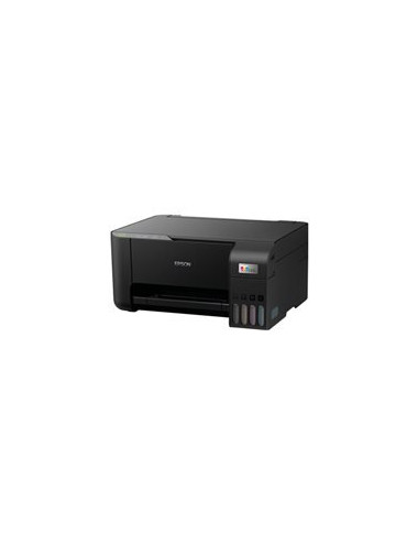EPSON L3210 MFP ink Printer 3in1 10ppm