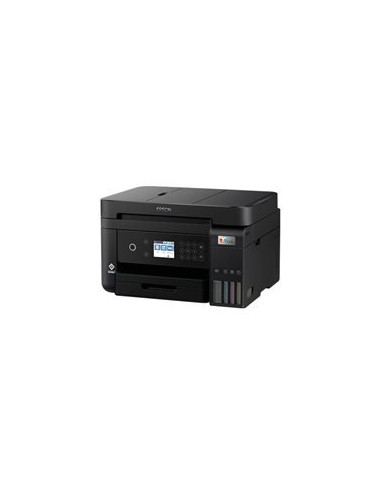 EPSON L6270 MFP ink Printer 10ppm