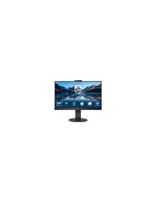 PHILIPS 243B9H/00 23.8inch IPS FHD