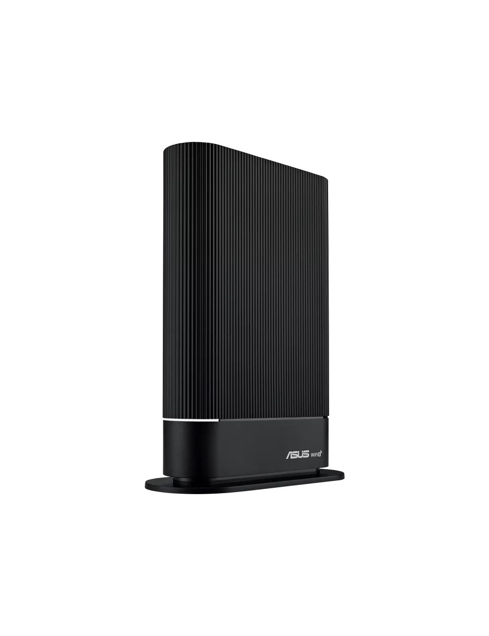 Asus Wireless Wifi 6 AX4200 Dual Band Gigabit Router RT-AX59U 802.11ax, 3603+574 Mbit/s, 10/100/1000 Mbit/s, Ethernet LAN (RJ-45