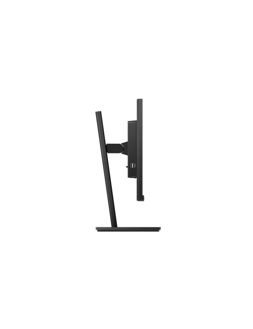 Philips 243B1/00 23.8 ", IPS, FHD, 1920 x 1080 pixels, 16:9, 4 ms, 250 cd/m , Black