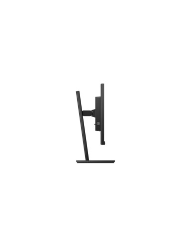 Philips LCD monitor with PowerSensor 242B1/00 23.8 ", FHD, 1920 x 1080 pixels, IPS, 16:9, Black, 4 ms, 250 cd/m , Headphone out,