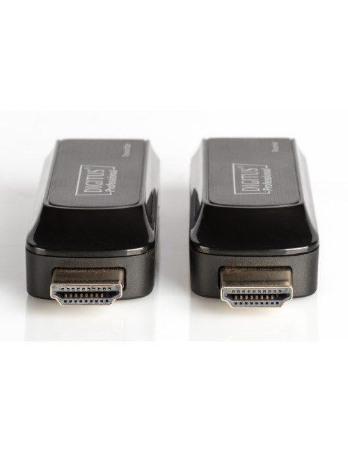 Digitus Mini HDMI Extender Set