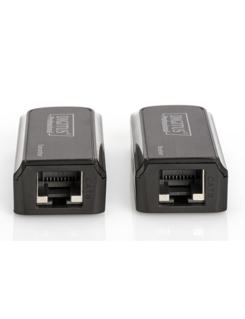 Digitus Mini HDMI Extender Set