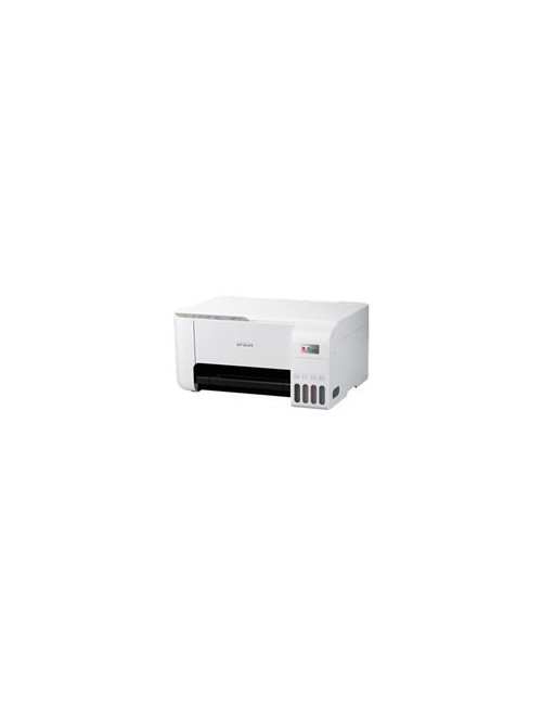 Synology Tower NAS DS620slim Up to 6 HDD/SSD Hot-Swap, Celeron J3355 Dual Core, Processor frequency 2 GHz, 2 GB, DDR3L, RAID 0,1