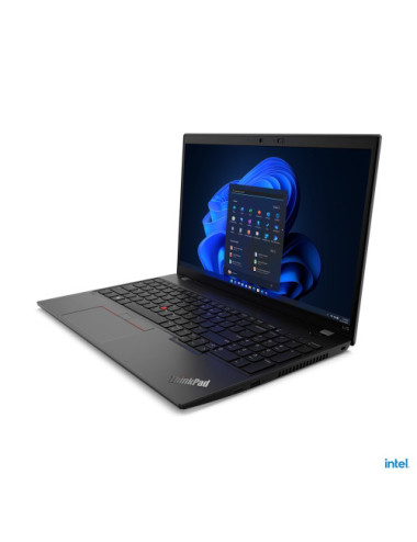Lenovo ThinkPad L15 Gen 3...