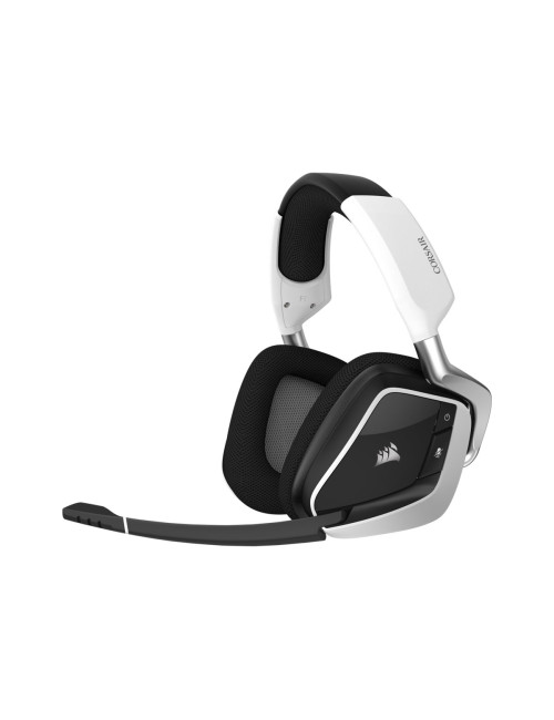 CORSAIR GAMING VOID RGB ELITE Wireless