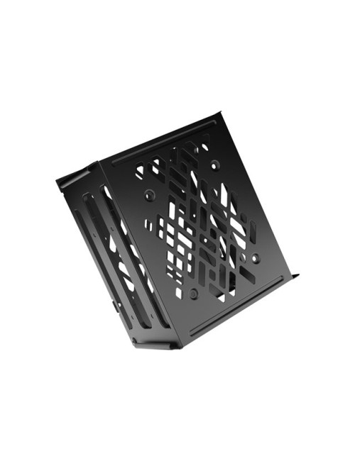 Fractal Design HDD Cage kit - Type B Black