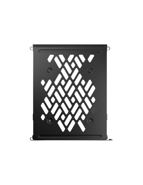 Fractal Design HDD Cage kit - Type B Black