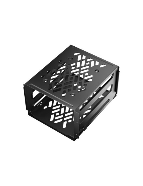 Fractal Design HDD Cage kit - Type B Black