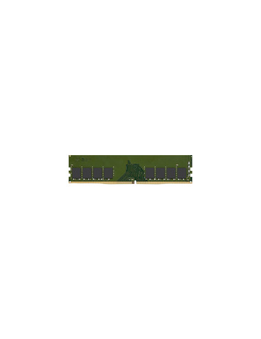 KINGSTON 8GB DDR4 2666MHz Module