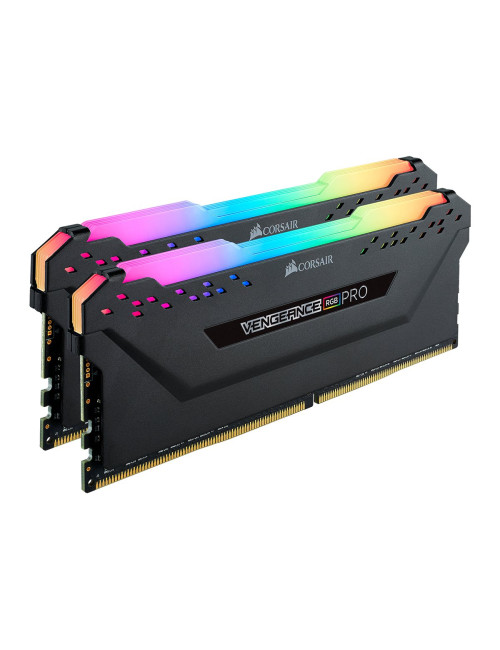 CORSAIR 16GB DDR4 3600MHz Dimm