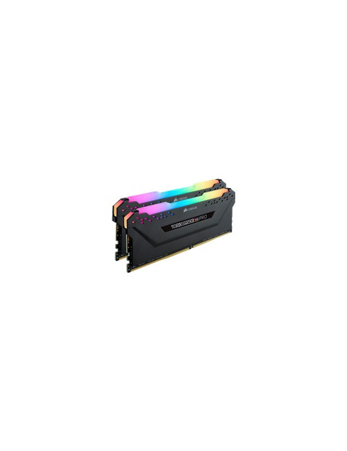 CORSAIR 16GB DDR4 3600MHz Dimm