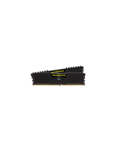 CORSAIR DDR4 3600MHz 32GB 2x288 DIMM