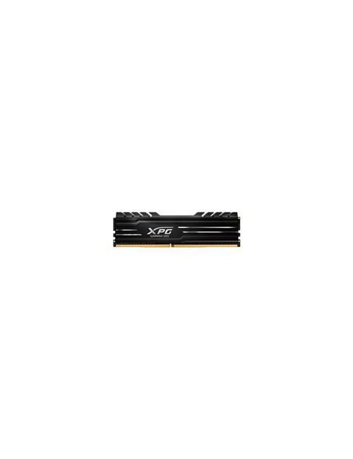 ADATA XPG 32GB 2x16GB DDR4 3200MHz DIMM