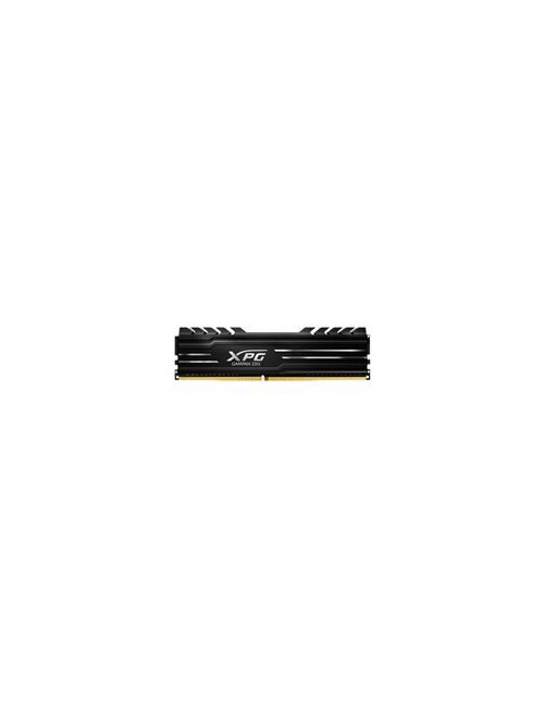 ADATA GAMMIX D10 16GB 2x8GB DDR4 3600MHz