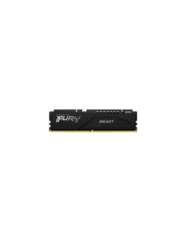 KINGSTON 32GB 5600MHz DDR5 CL40 DIMM