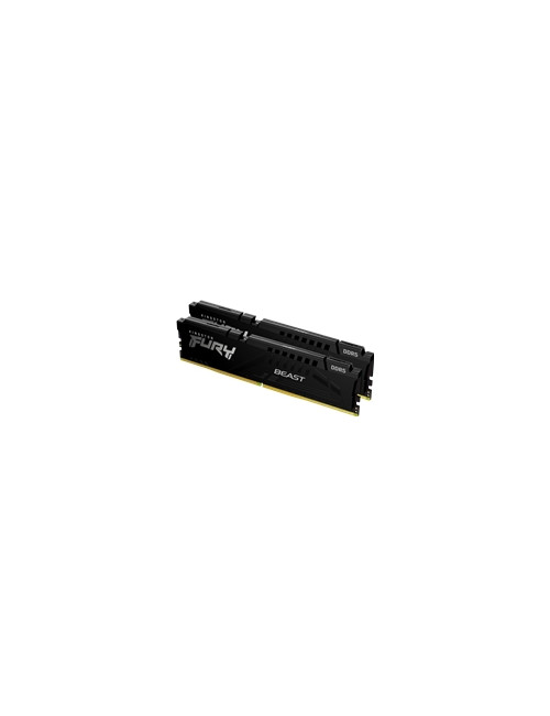 KINGSTON 32GB 6000MT/s DDR5 CL36 DIMM