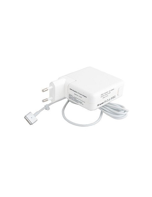 Laptop Power Adapter APPLE 45W, 14.85V, 3.05A