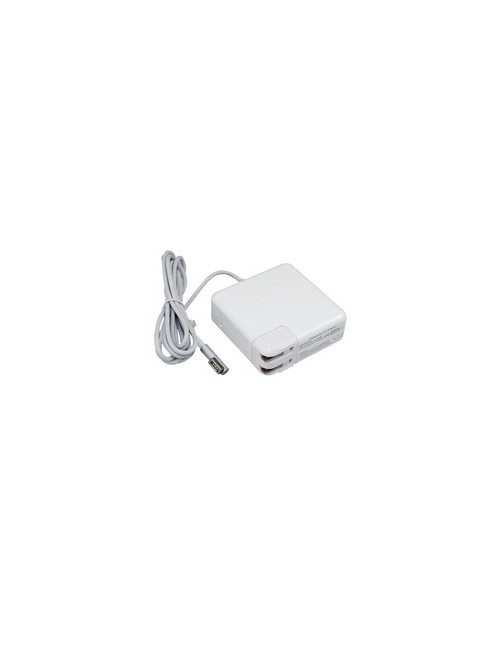 Laptop Power Adapter APPLE 60W: 6.5V, 3.65A