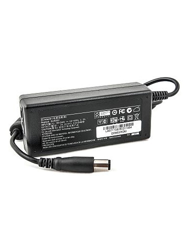 Laptop Power Adapter DELL 220W, 65W:19.5V, 3.34A