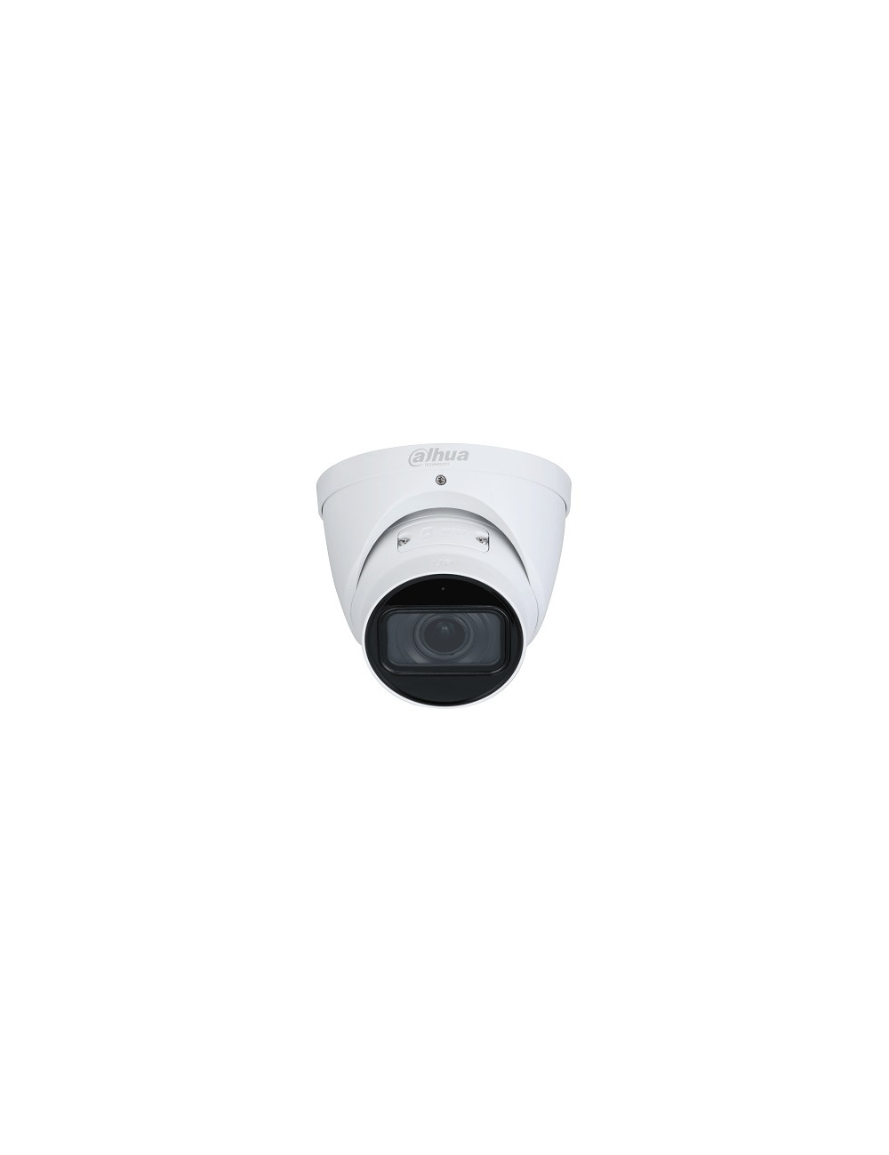 IP network camera 2MP STARLIGHT IPC-HDW5242T-ZE-MF