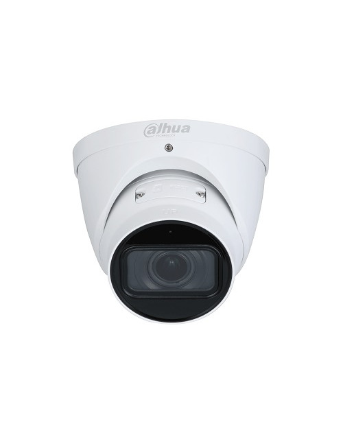 IP network camera 2MP STARLIGHT IPC-HDW5242T-ZE-MF