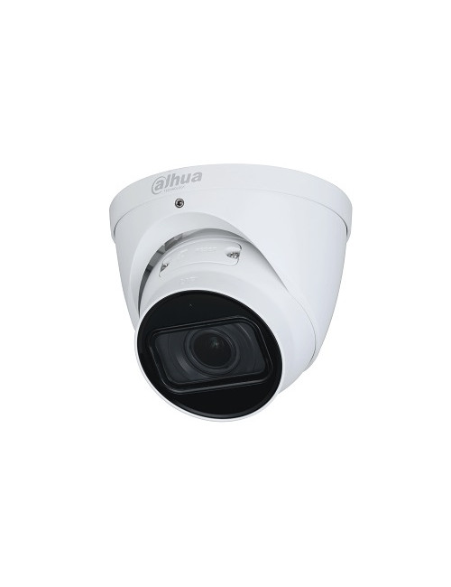 IP network camera 4MP 2K IPC-HDW5442T-ZE