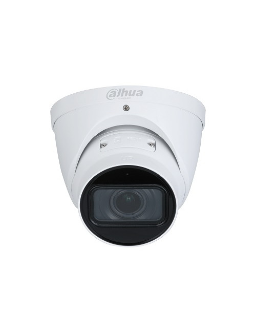 IP network camera 8MP STARLIGHT HDW5842T-ZE-S2