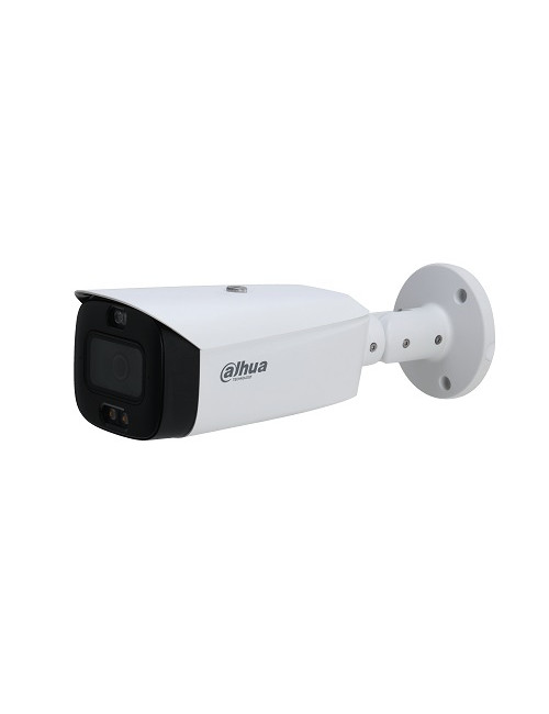 IP Network Camera 5MP HFW3549T1-AS-PV-S3 3.6mm