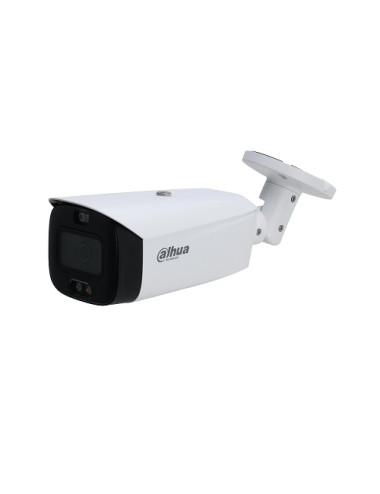 4K IP Network Camera 8MP HFW3849T1-AS-PV-S3 3.6mm