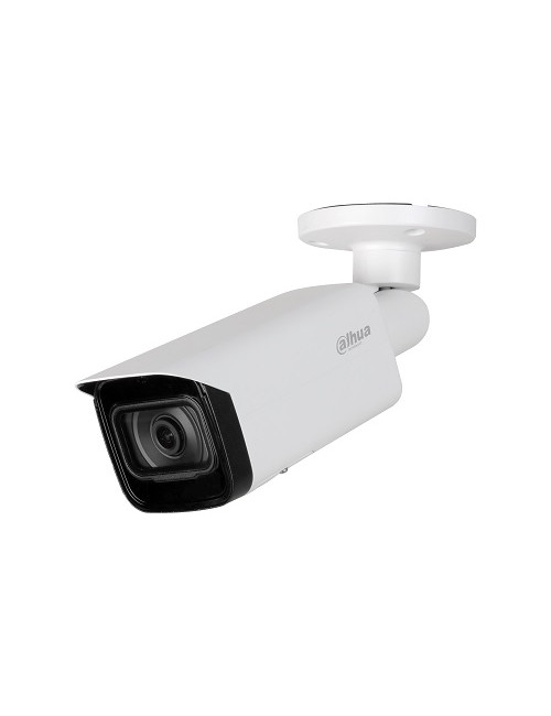 IP Network Camera 8MP STARLIGHT HFW5842T-ASE 3.6mm