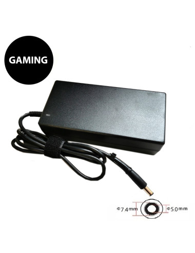 Laptop Power Adapter HP 150W: 19.5V, 7.7A