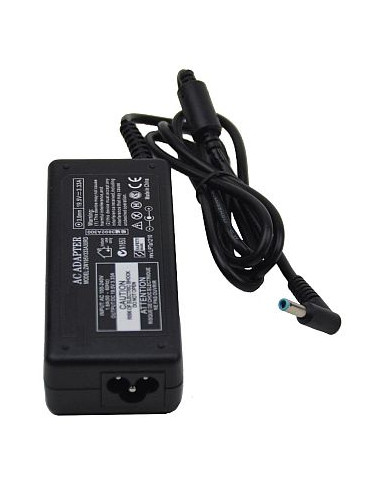 Laptop Power Adapter HP 65W: 19.5V, 3.33A