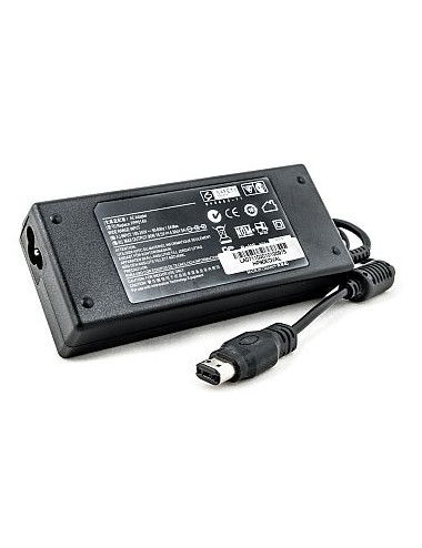 Laptop Power Adapter HP 90W: 18.5V, 4.9A