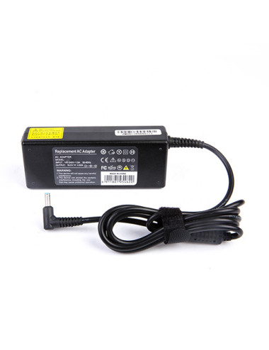 Laptop Power Adapter HP 90W: 19.5V, 4.62A
