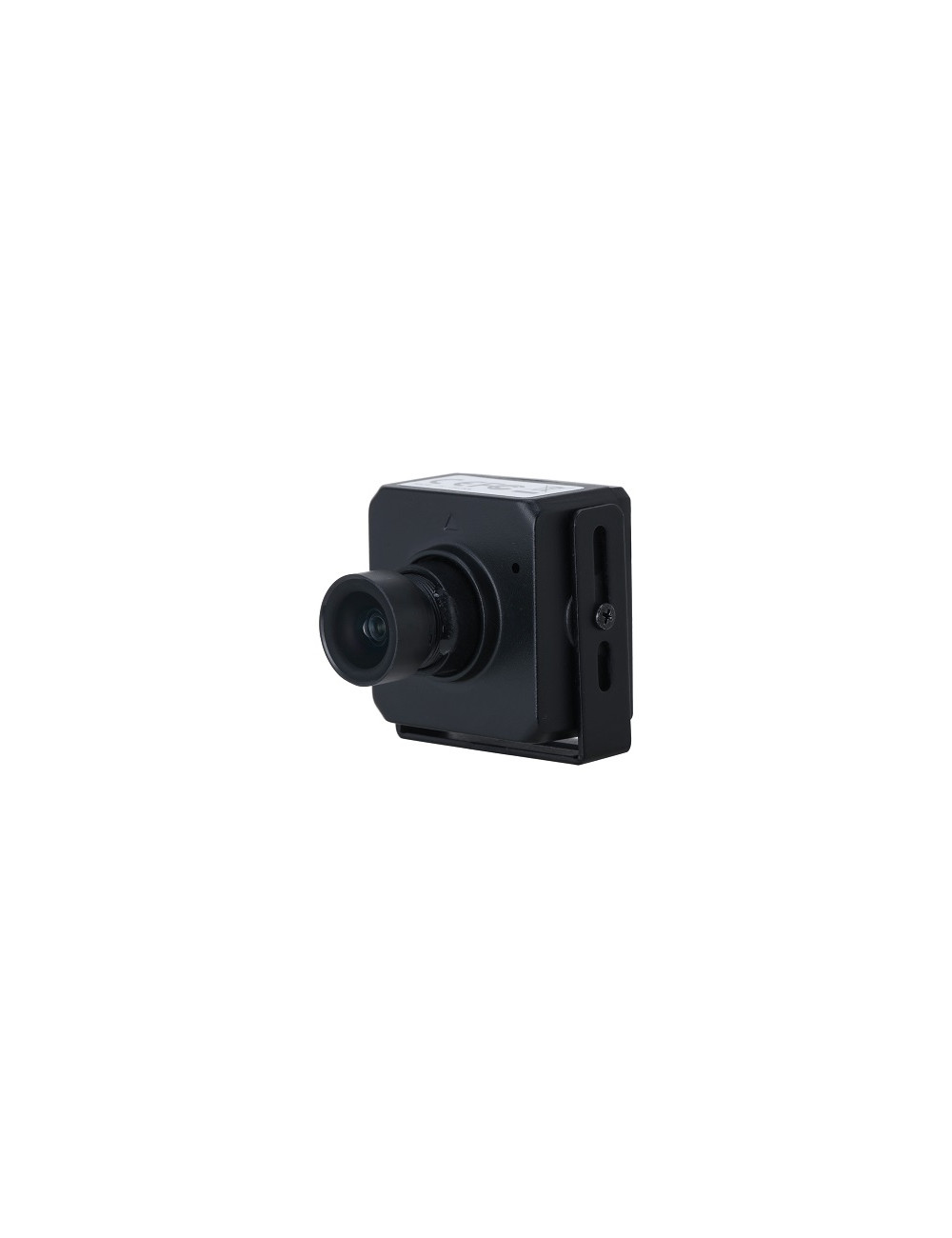 Slapta IP kamera STARLIGHT 2MP, 2.8mm 95 , WDR(120dB), 3D-DNR, H.265, IVS