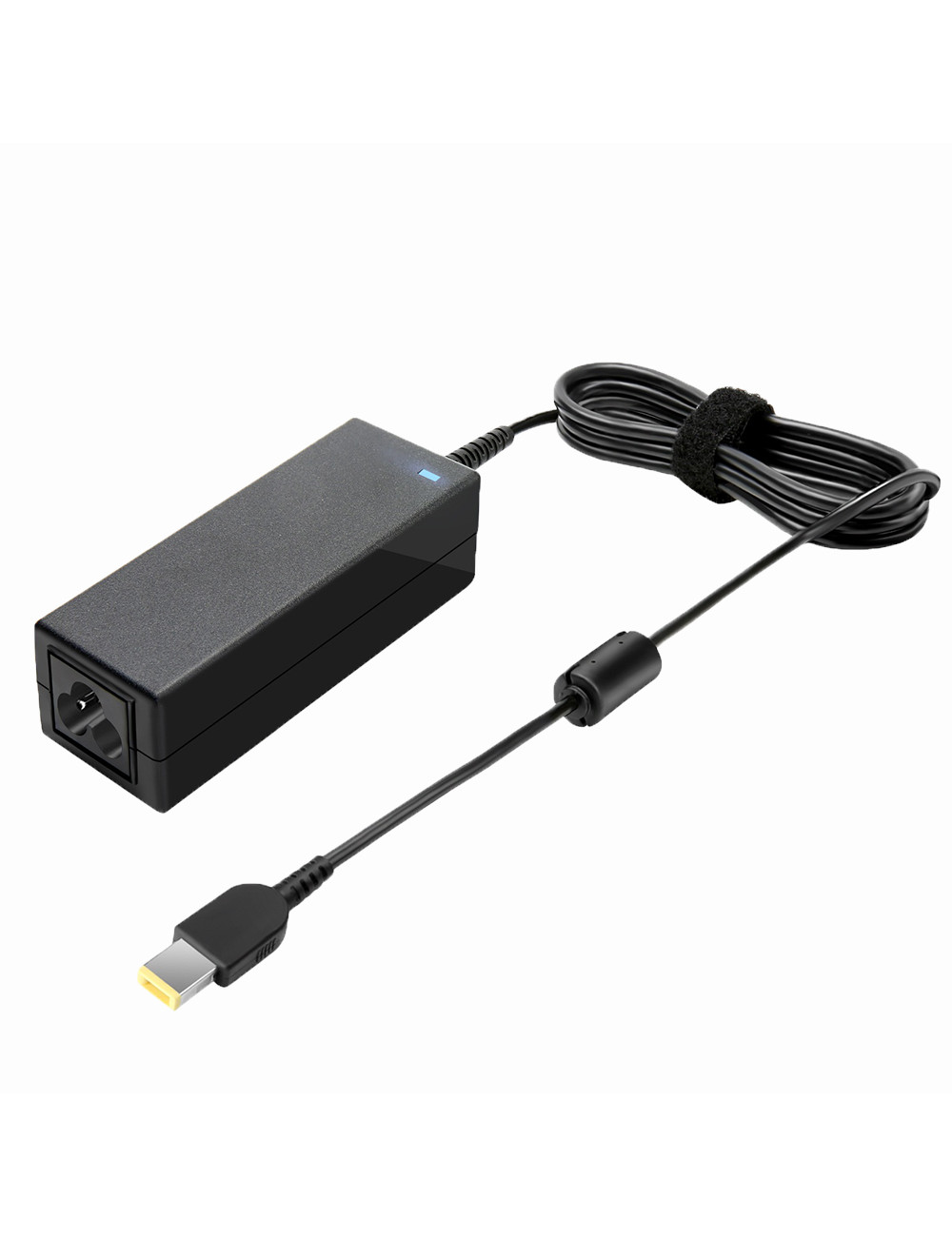 Laptop Power Adapter LENOVO 45W: 20V, 2.25A