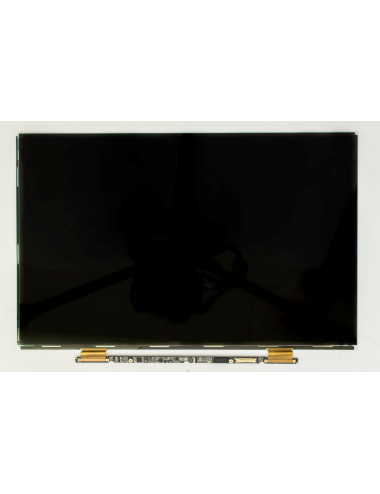 LCD sreen 13.3" 1440x900 HD, LED, SLIM, glossy, 40pin (right), A+