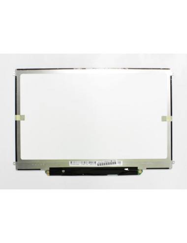 LCD screen 13.3" 1280x800 HD, LED, glossy, 30pin , A+ | A1278