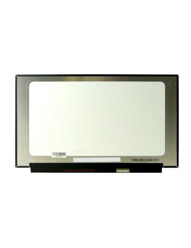 LCD Screen 15.6" 1920x1080, FHD, LED, IPS,144Hz, matte, 40pin (right), EDP, A+